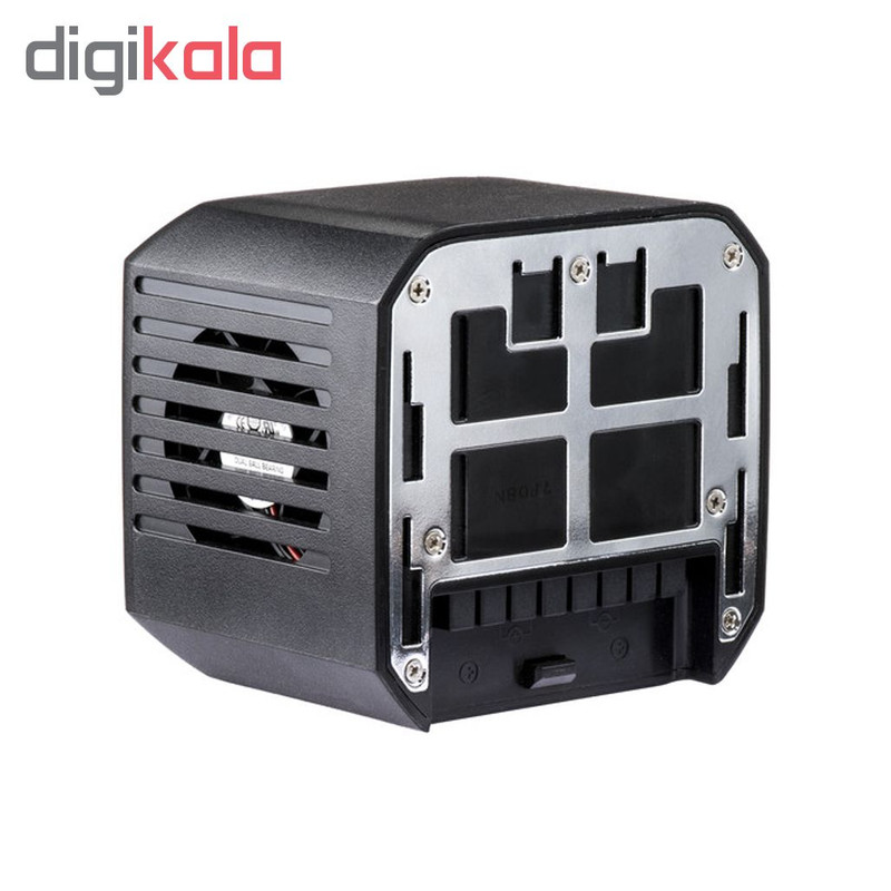 آداپتور برق گودکس مدل AD600