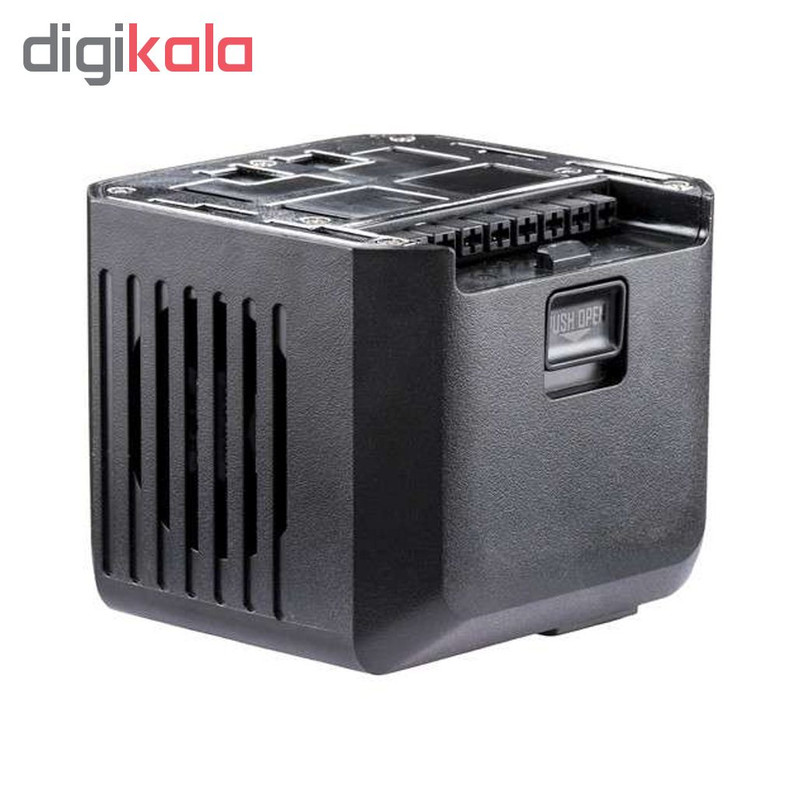 آداپتور برق گودکس مدل AD600