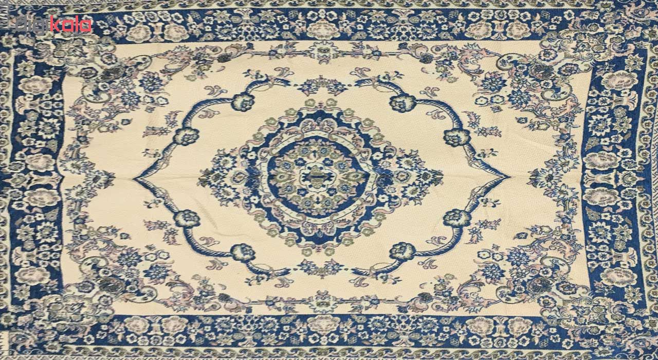 روفرشی مدل ریحان کد 103