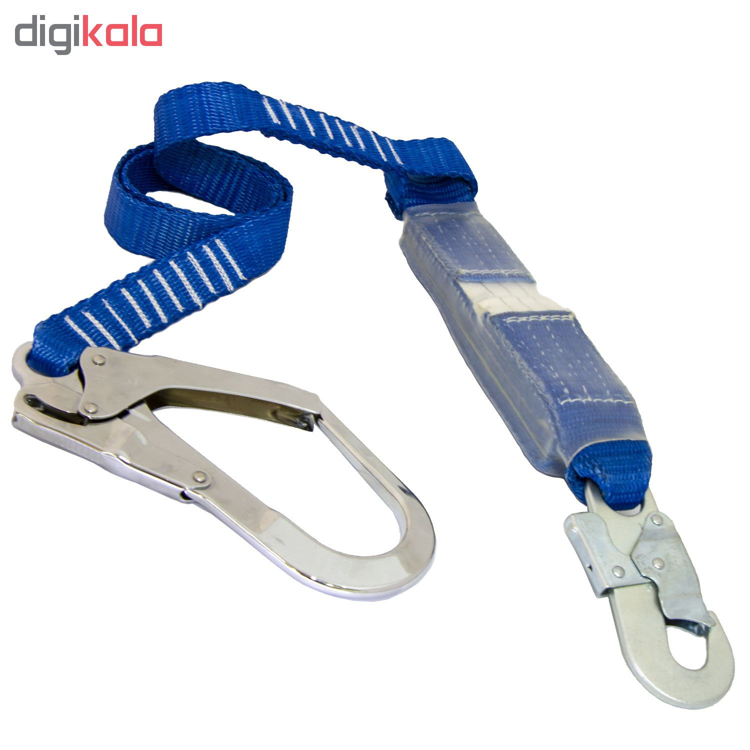 لنیارد کد L-233 لنیارد کد L-233