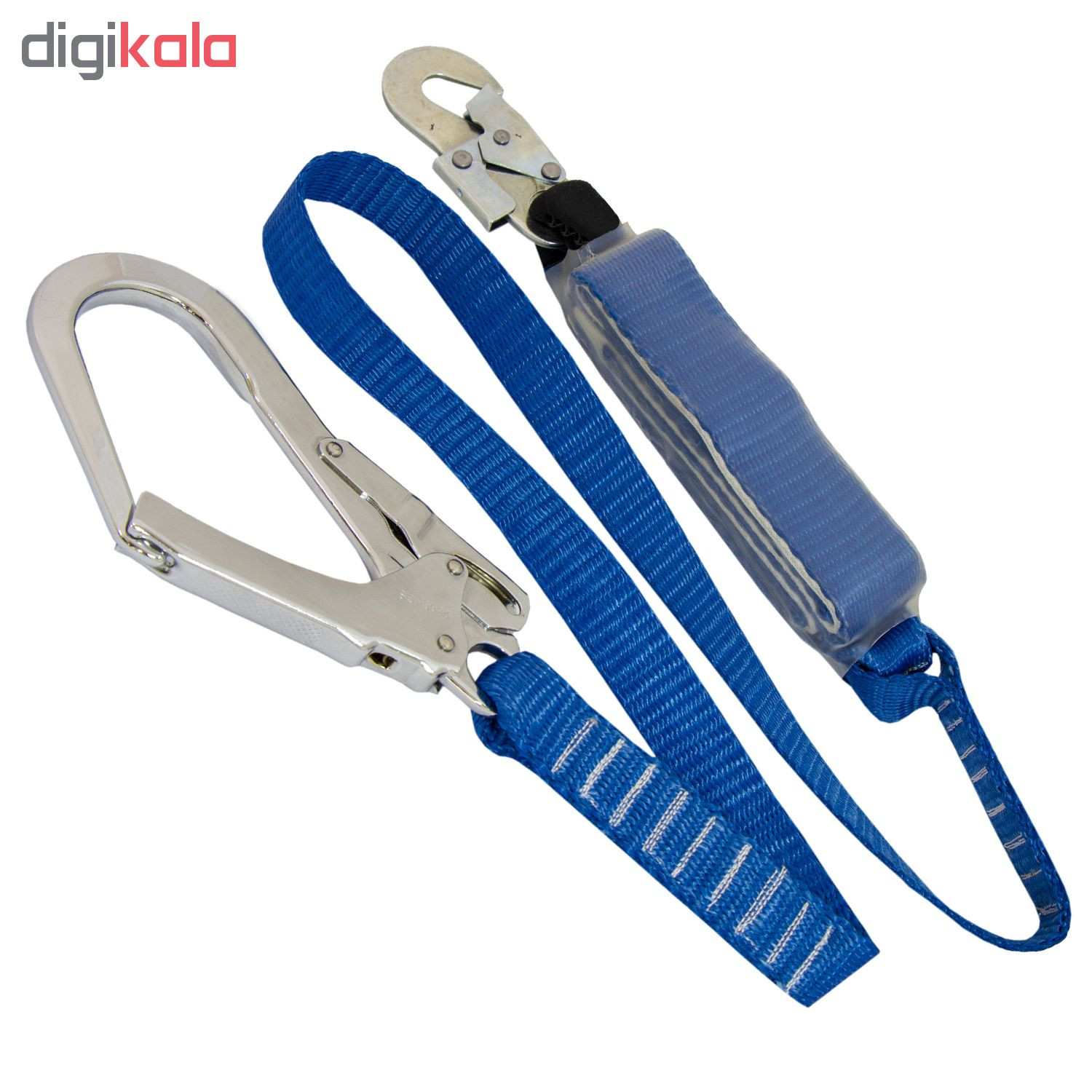 لنیارد کد L-233 لنیارد کد L-233