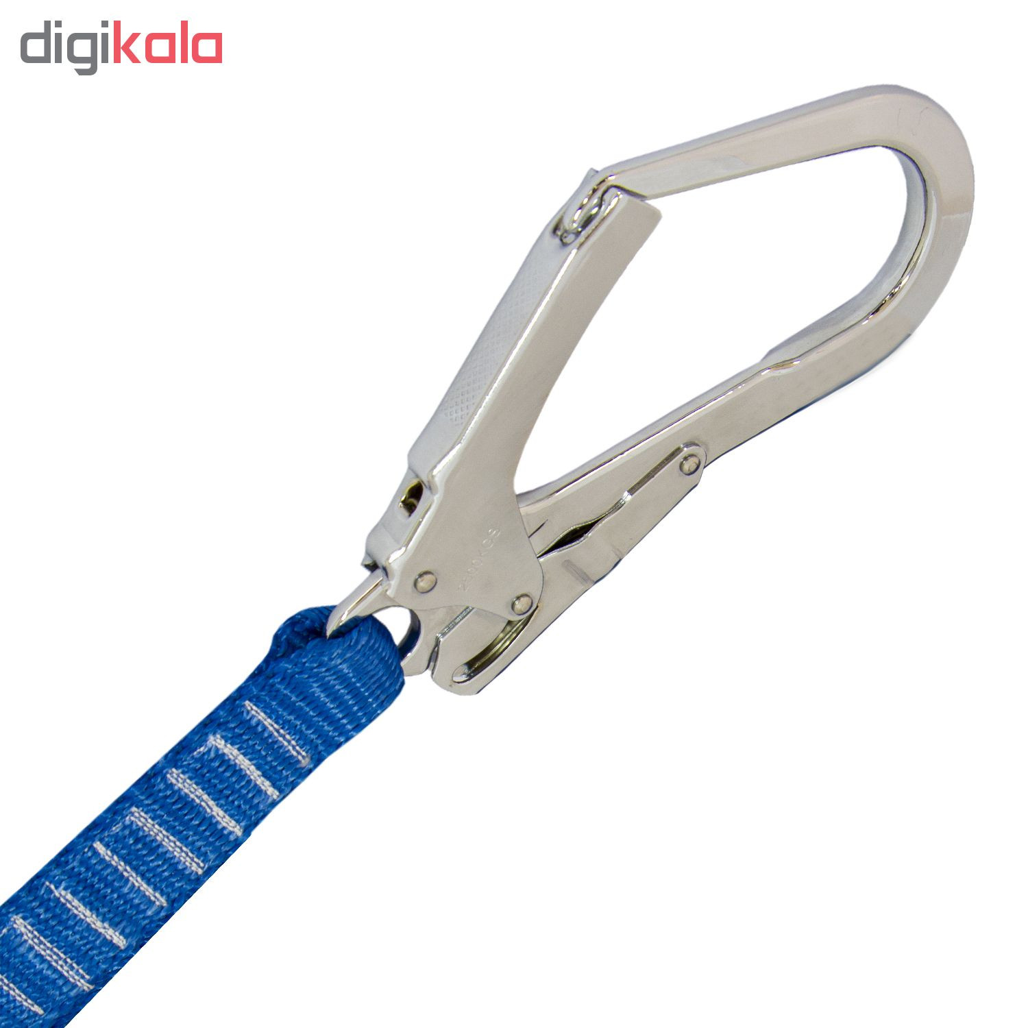 لنیارد کد L-233 لنیارد کد L-233