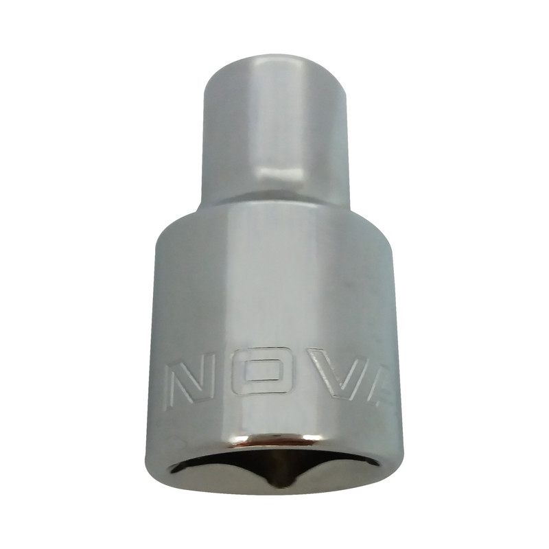 سری بکس نووا مدل NTS7110 سری بکس نووا مدل NTS7110