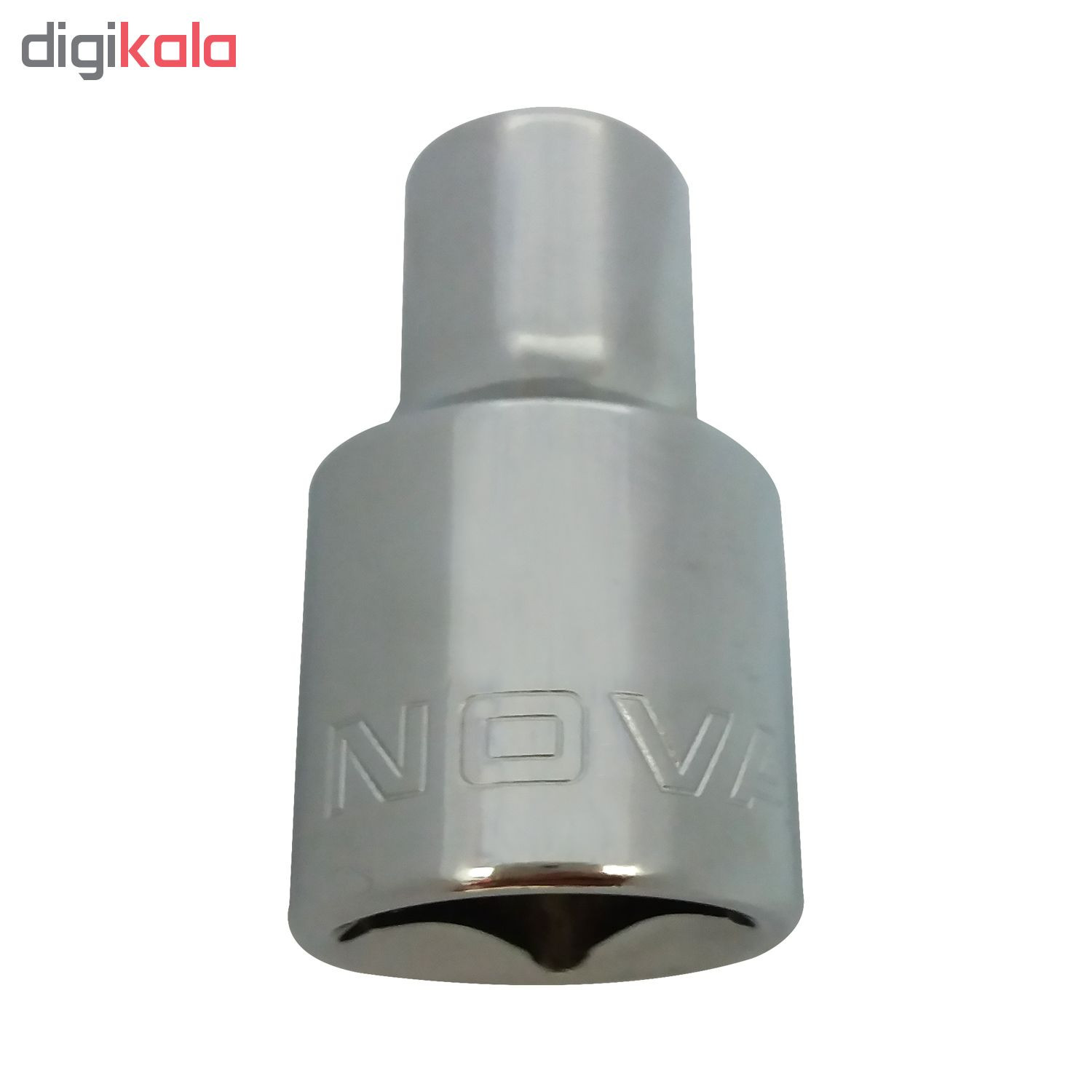 سری بکس نووا مدل NTS7110 سری بکس نووا مدل NTS7110