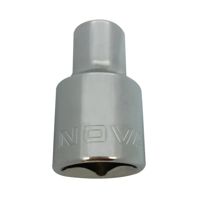 سری بکس نووا مدل NTS7108 