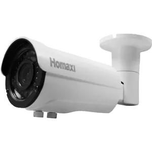 دوربین مداربسته آنالوگ هماکسی مدل HMX-23VBF05 