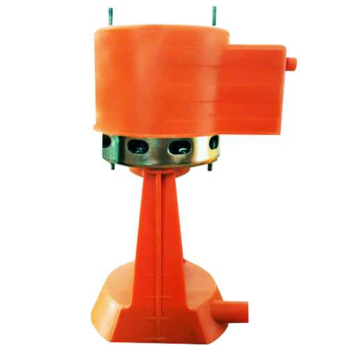 پمپ کولر آبی کوشا مدل X82