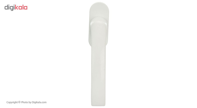 دستگیره پنجره کد 3