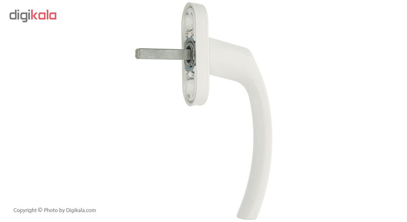 دستگیره پنجره کد 3