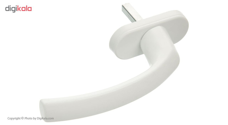 دستگیره پنجره کد 3