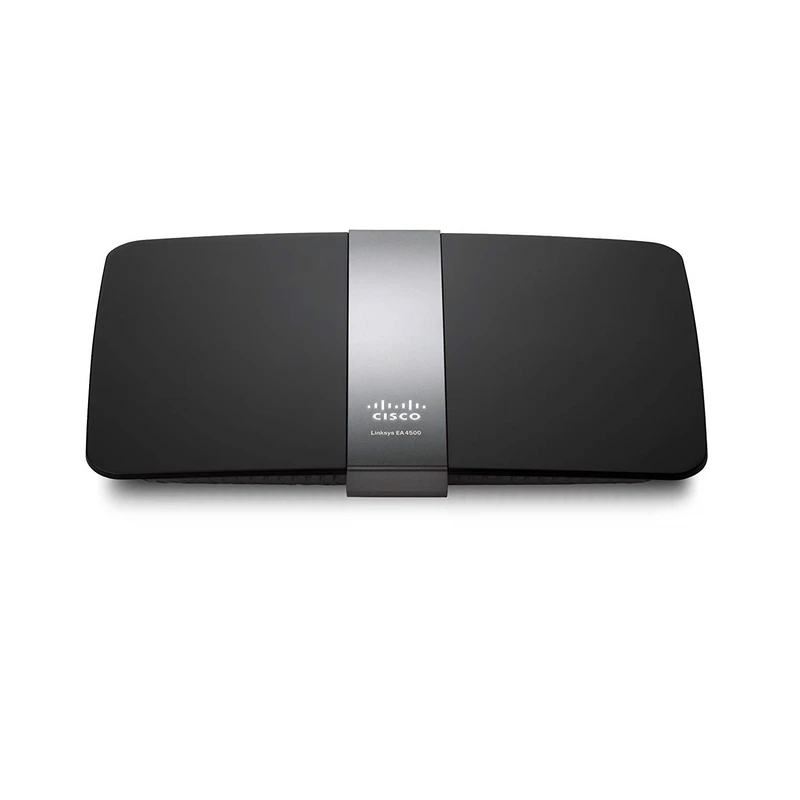 روتر بی‌ سیم لینک سیس مدل EA4500
