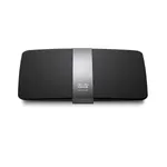 روتر بی‌ سیم لینک سیس مدل EA4500