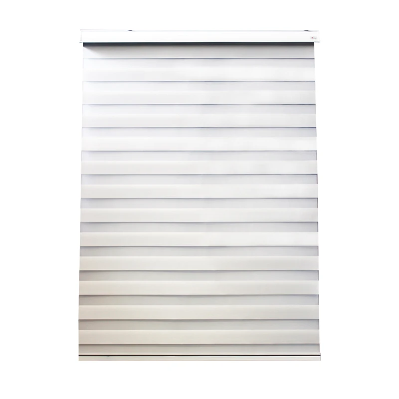 پرده مدل mr-5 سایز 110x180 سانتی‌ متر