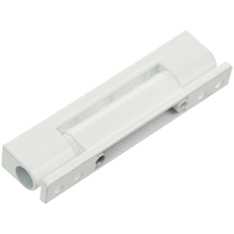 لولای در کد 1 لولای در کد 1