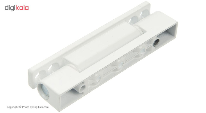 لولای در کد 1 لولای در کد 1