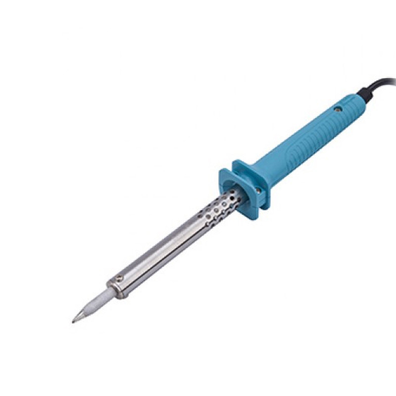 هویه مدل KS-60R هویه مدل KS-60R