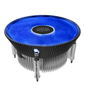 Cooler Master i70C CPU Fan