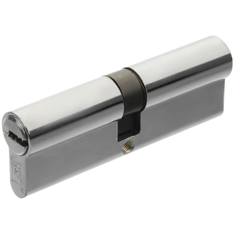 سیلندر قفل کیسی کد 5