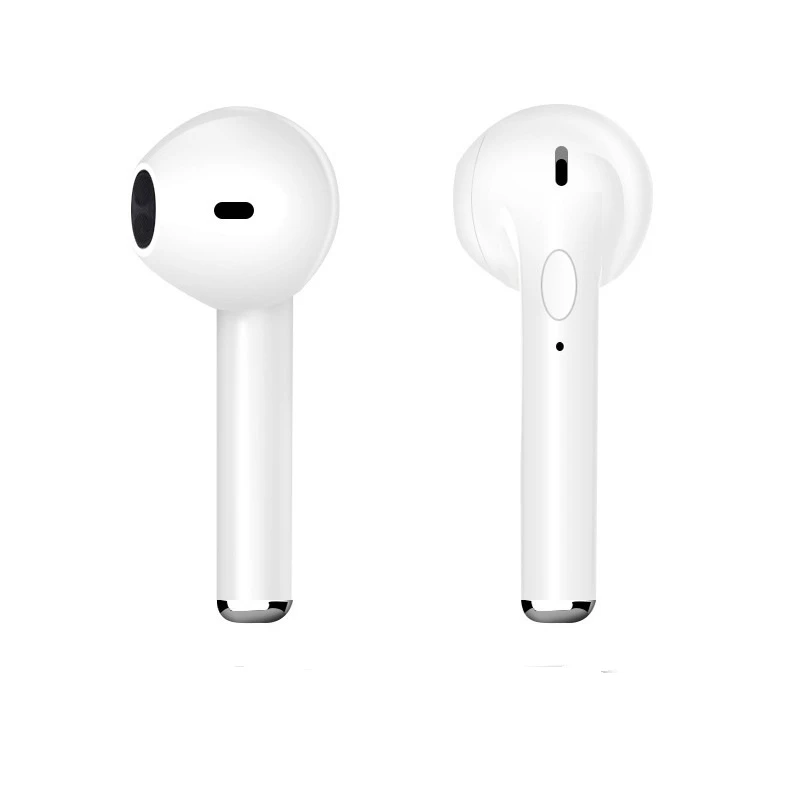 هدفون بی سیم مدل i11-TWS V5