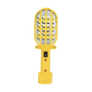 چراغ قوه مدل T97-COB