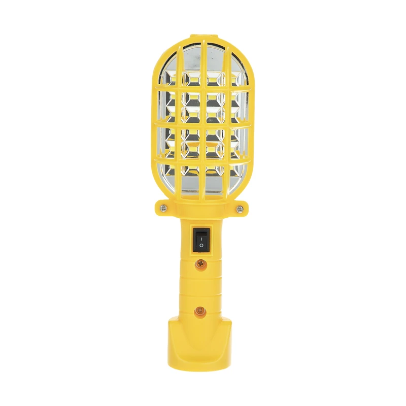 چراغ قوه مدل T97-COB