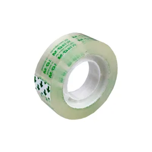 چسب نواری ام اند جی کد AJD97323 عرض 1.8 سانتی متر