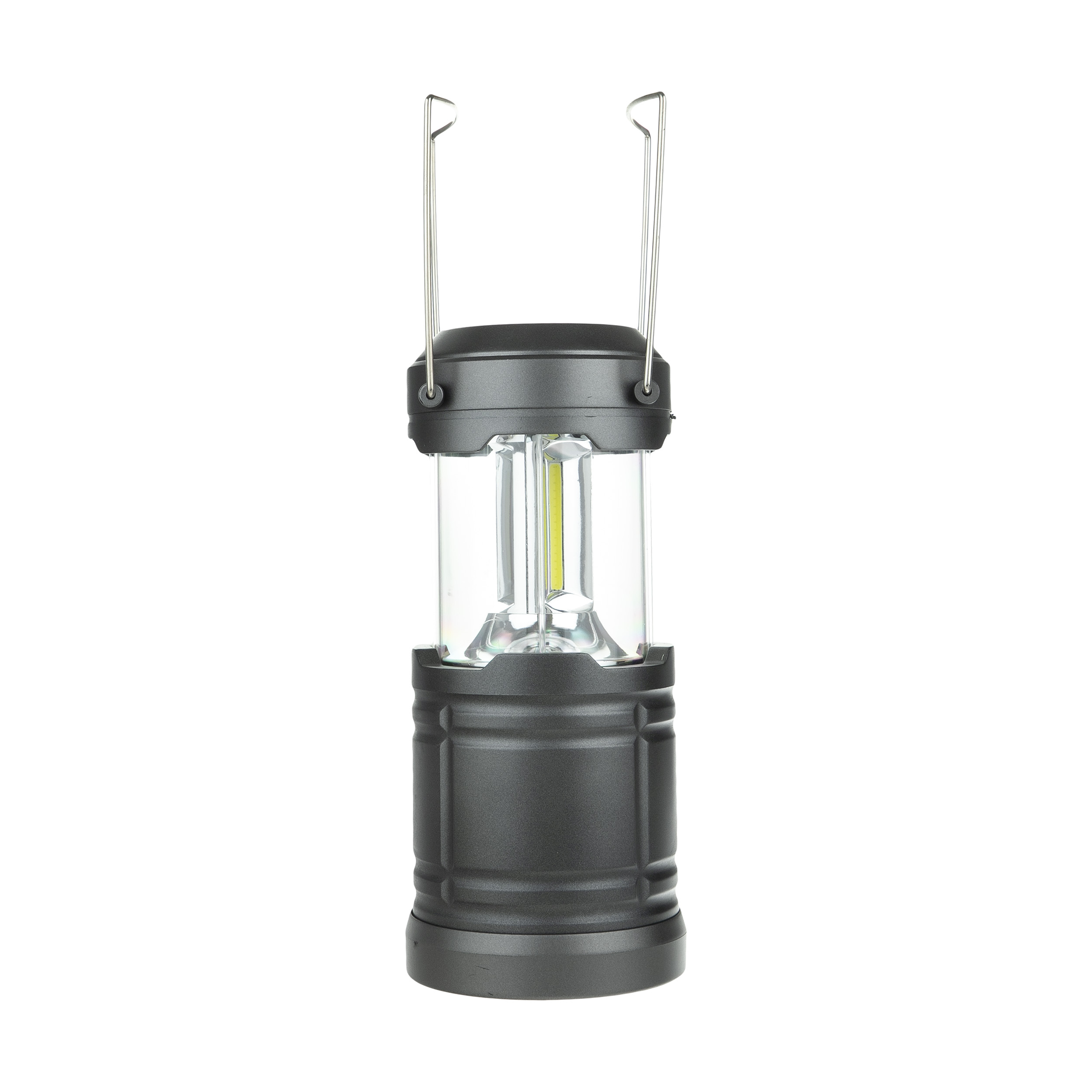 چراغ فانوسی مدل HS-8258-A