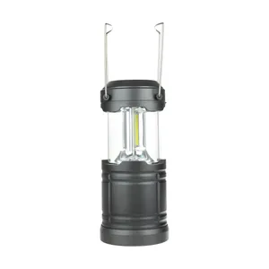 چراغ فانوسی مدل HS-8258-A