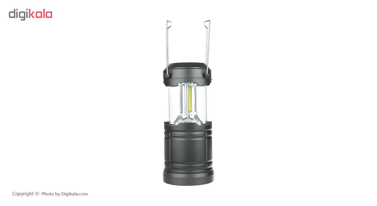 چراغ فانوسی مدل HS-8258-A