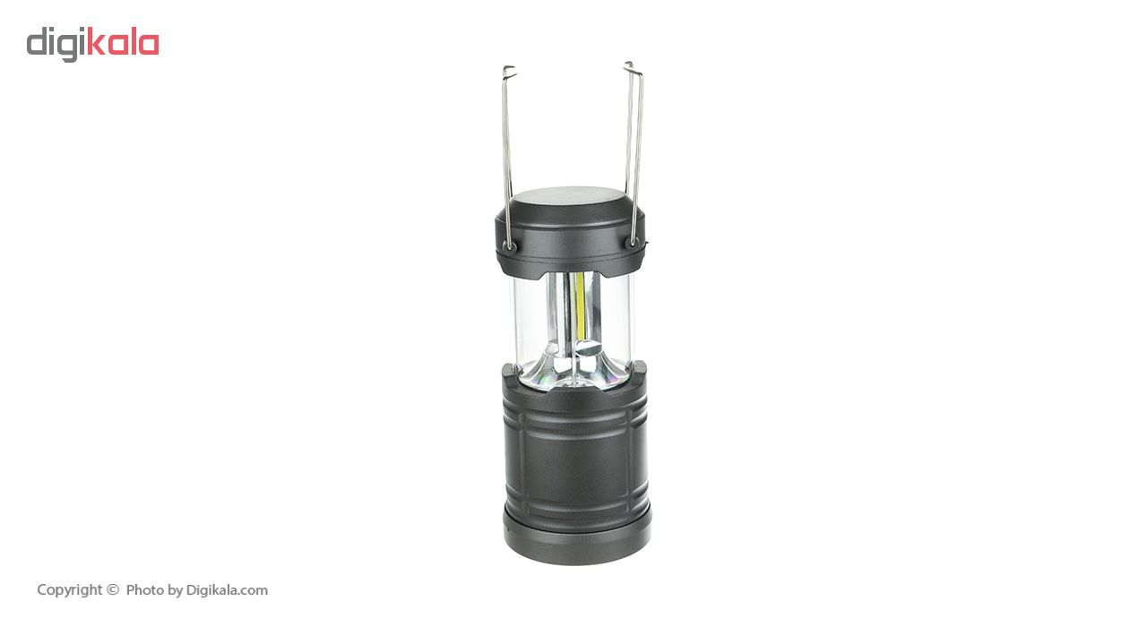 چراغ فانوسی مدل HS-8258-A