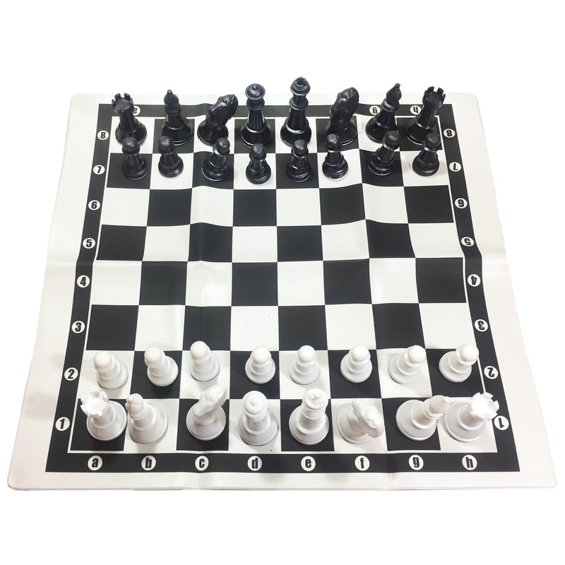 شطرنج فرهنگ کد 5000