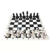 شطرنج سیمرغ مدل mini-phoenix