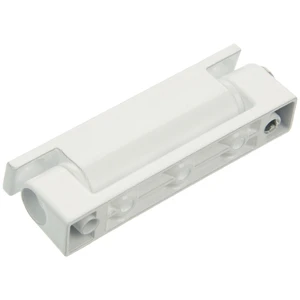 لولای پنجره کد 2