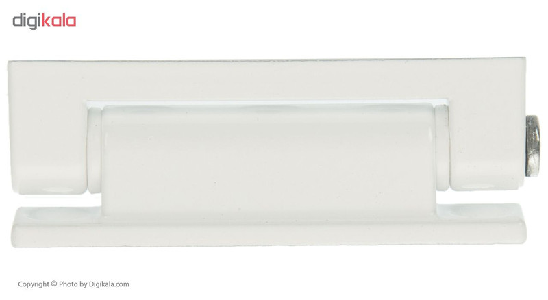 لولای پنجره کد 2