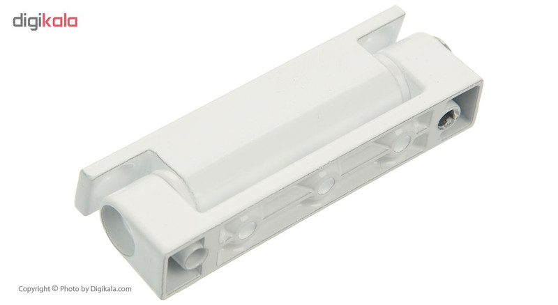 لولای پنجره کد 2