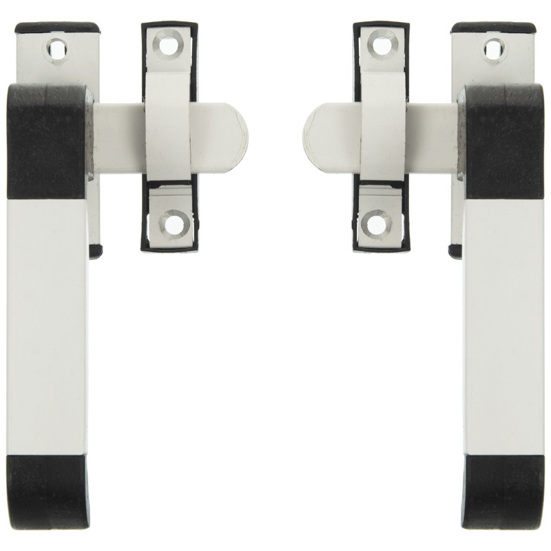 دستگیره در و پنجره کد 706 دستگیره در و پنجره کد 706