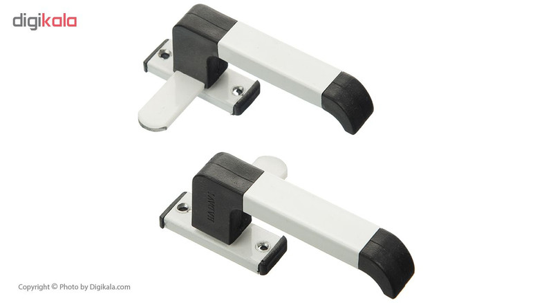 دستگیره در و پنجره کد 706 دستگیره در و پنجره کد 706