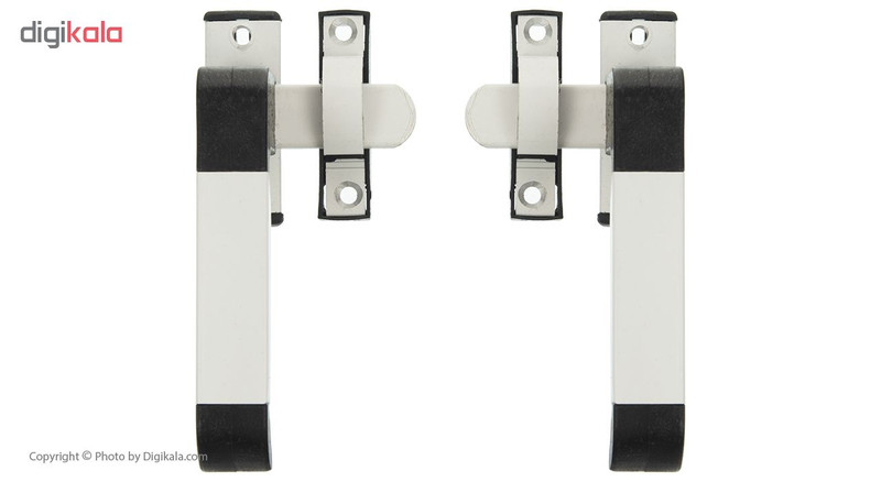 دستگیره در و پنجره کد 706 دستگیره در و پنجره کد 706