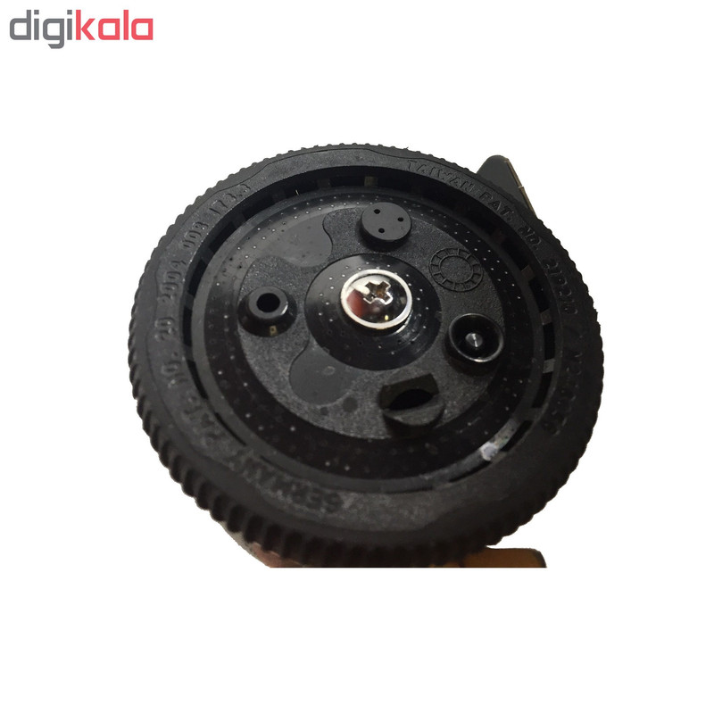 آب پاش هامبورگ مدل h2005 آب پاش هامبورگ مدل h2005