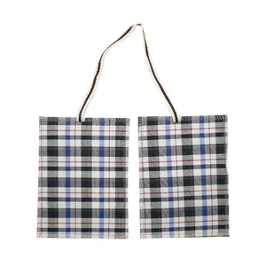 دستگیره آشپزخانه مدل Pajama