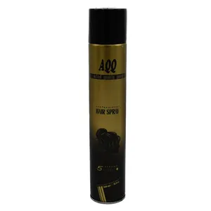اسپری مو ای کیو کیو مدل AA0085 حجم 500 میلی لیتر