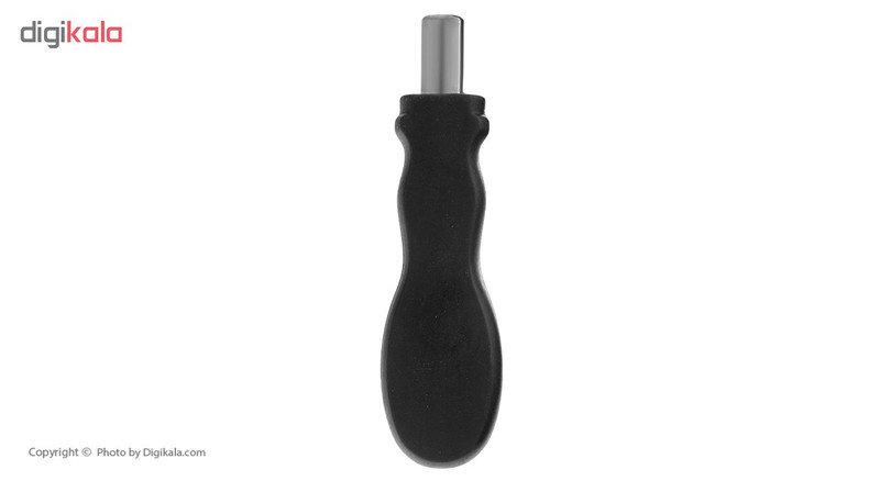 مجموعه 10 عددی ابزار نوکپن مدل 006