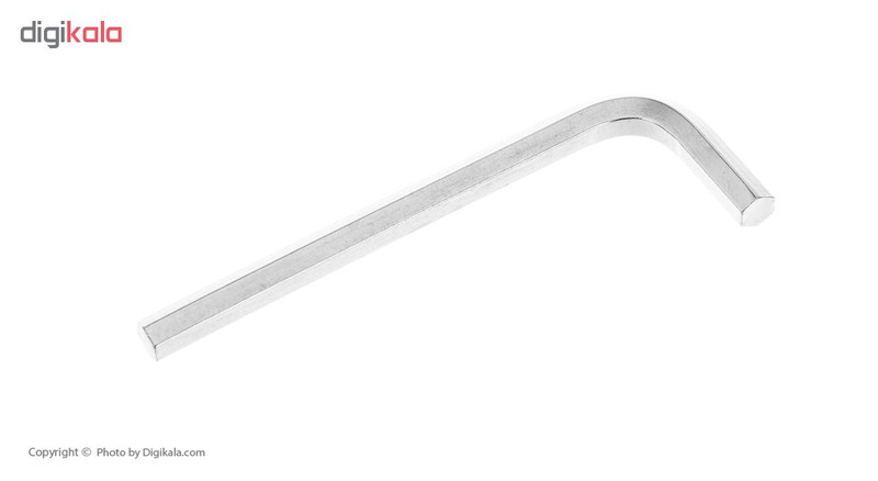 مجموعه 10 عددی ابزار نوکپن مدل 006