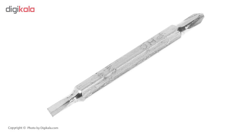 مجموعه 10 عددی ابزار نوکپن مدل 006