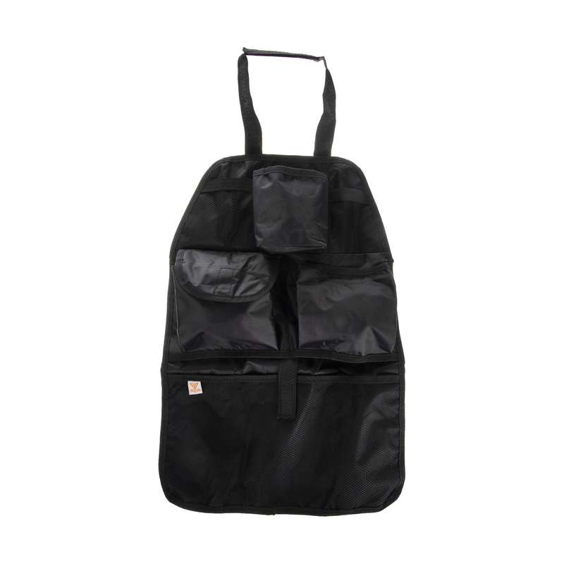 کیف پشت صندلی خودرو سون کد 003