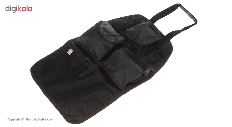 کیف پشت صندلی خودرو سون کد 003