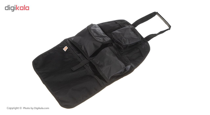 کیف پشت صندلی خودرو سون کد 003