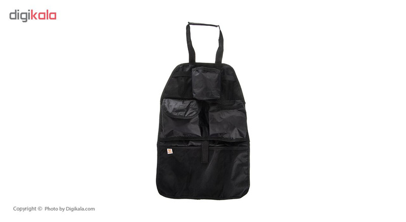 کیف پشت صندلی خودرو سون کد 003