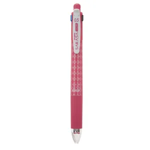 Zebra Sarasa Multifunction Pen