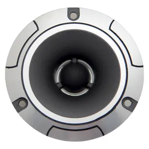 توییتر خودرو پاور بلک مدل PB-50